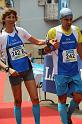 Maratona 2016 - Arrivi - Roberto Palese - 129